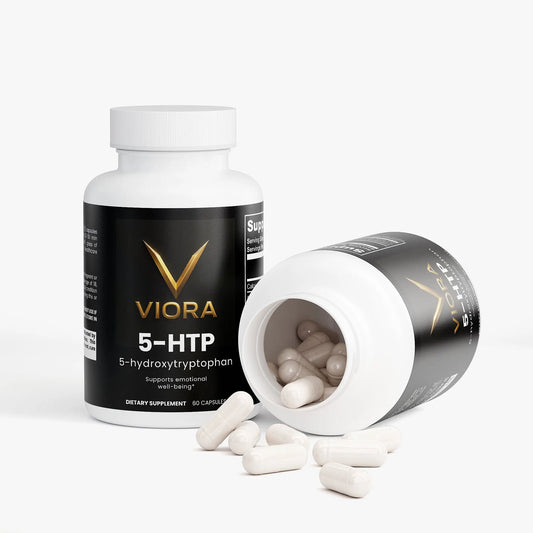 5-HTP My Store