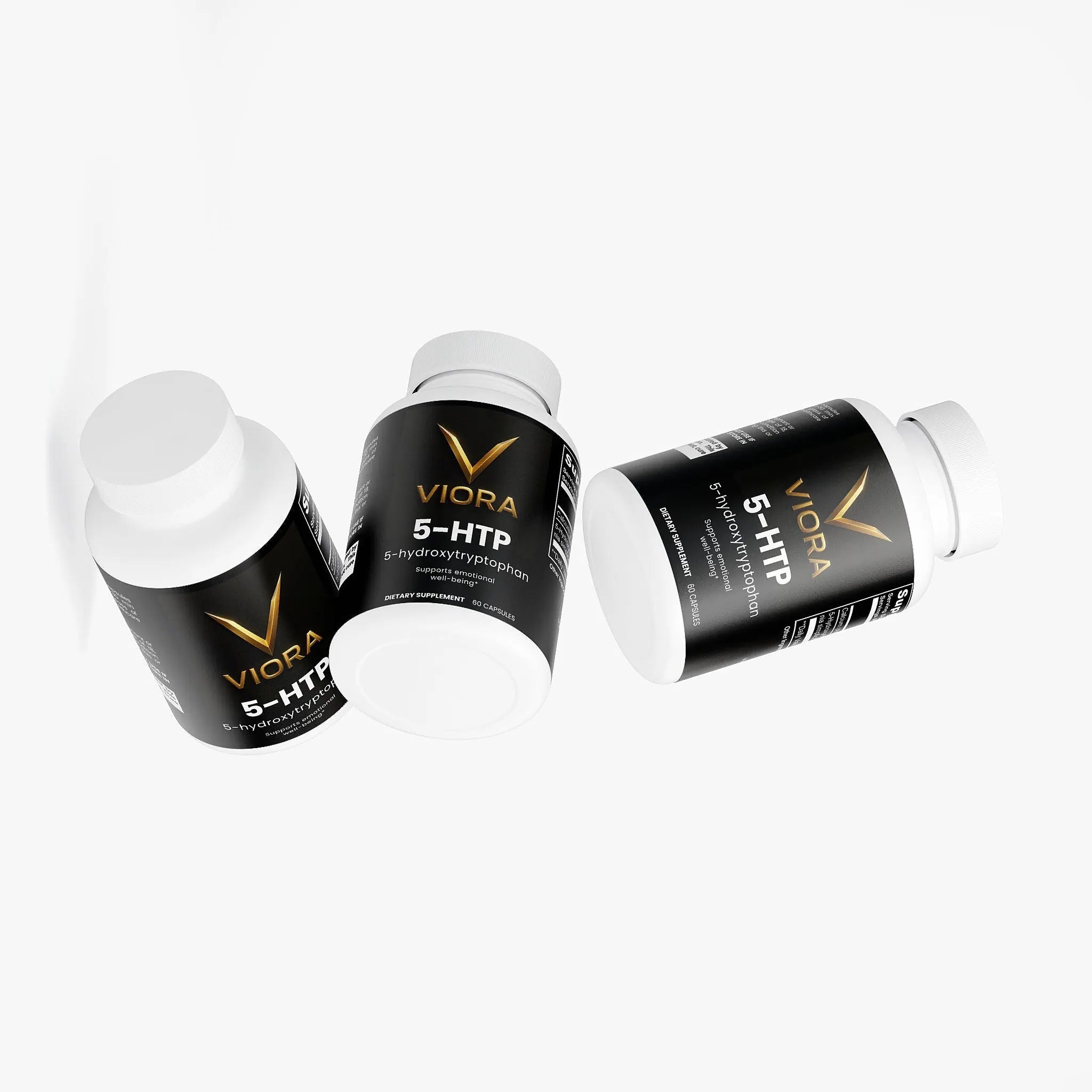 5-HTP My Store