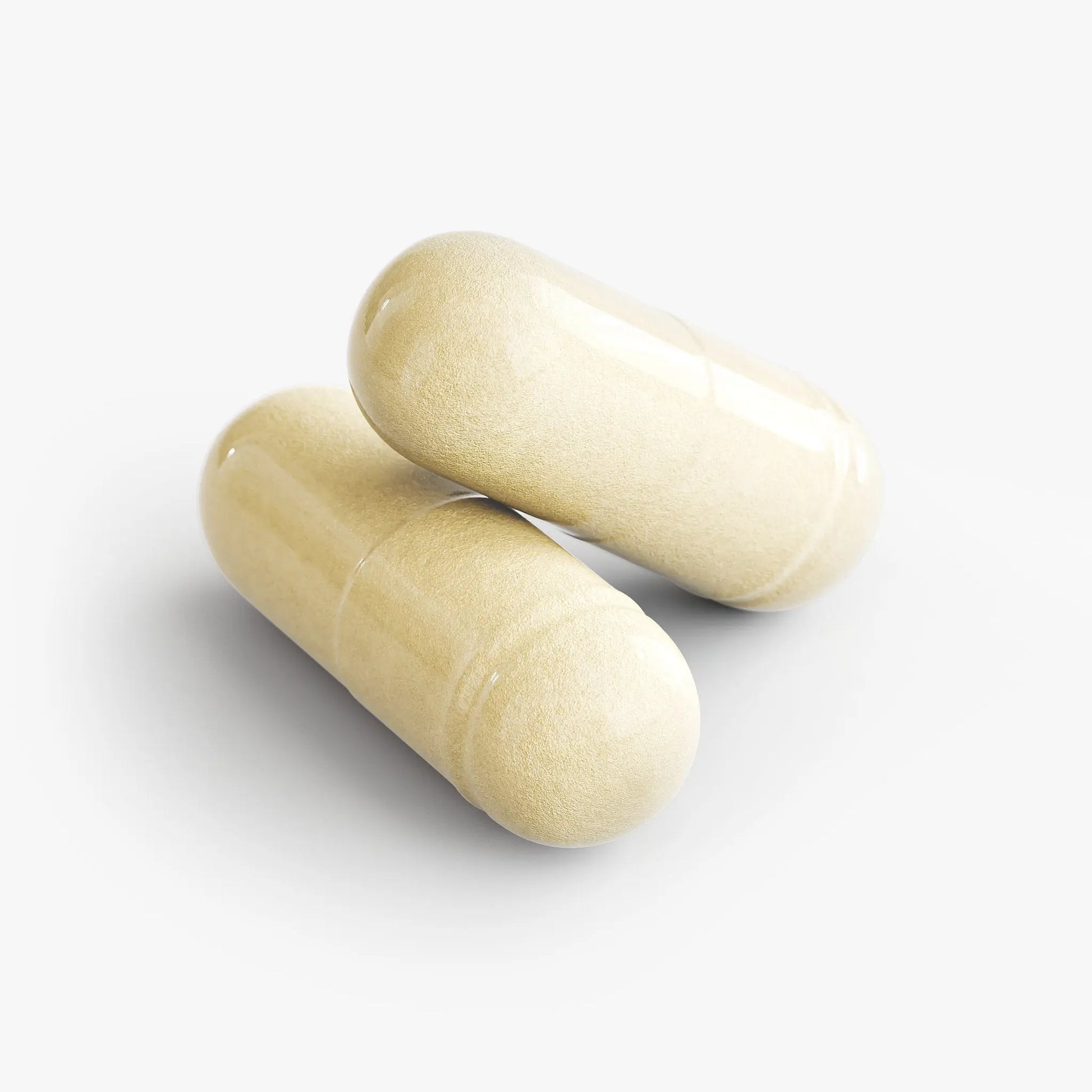 Cognitive Support Viora Nutrition