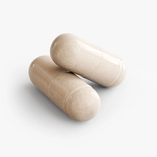 Complete Multivitamin My Store