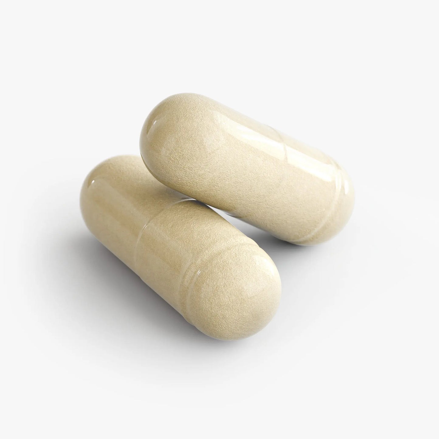 Gut Health Viora Nutrition