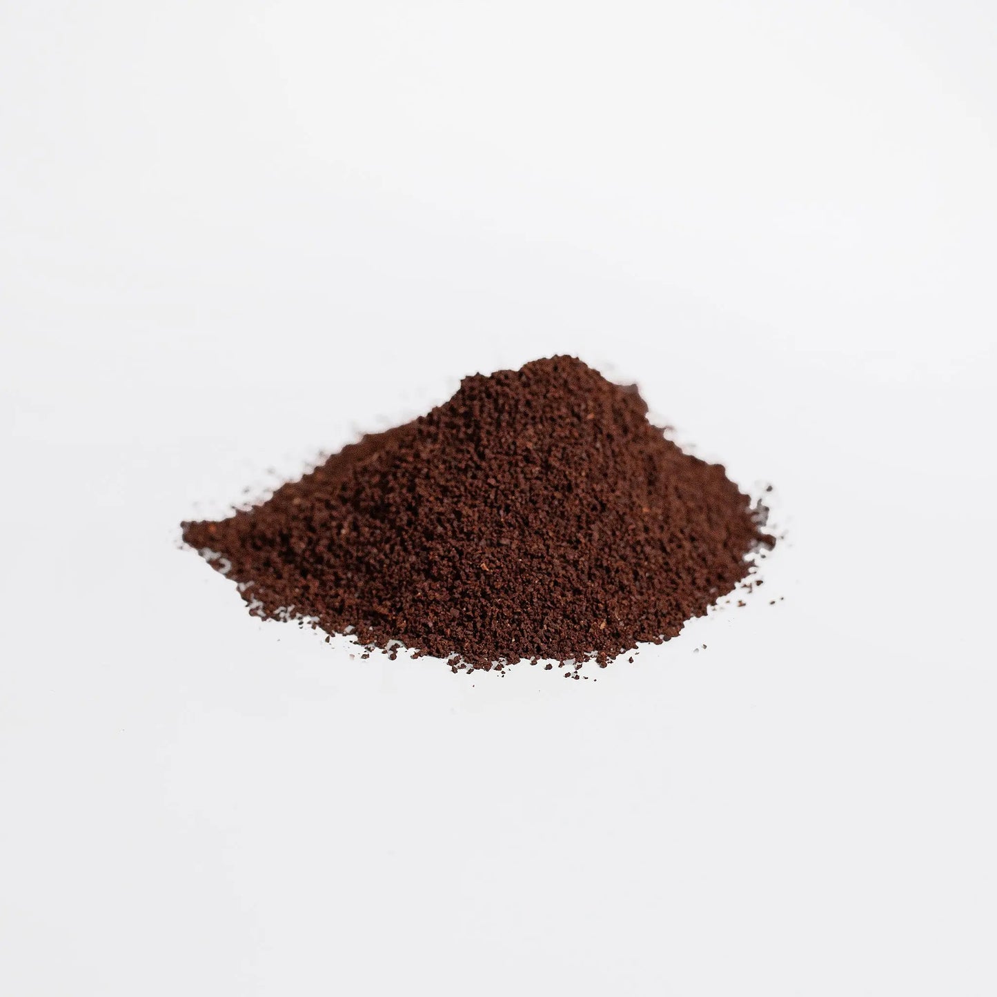 Hemp Coffee Blend - Medium Roast 16oz Viora Nutrition