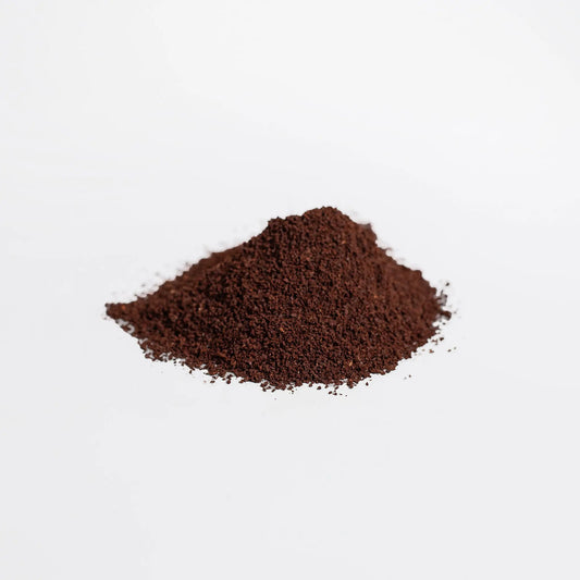 Hemp Coffee Blend - Medium Roast 16oz Viora Nutrition