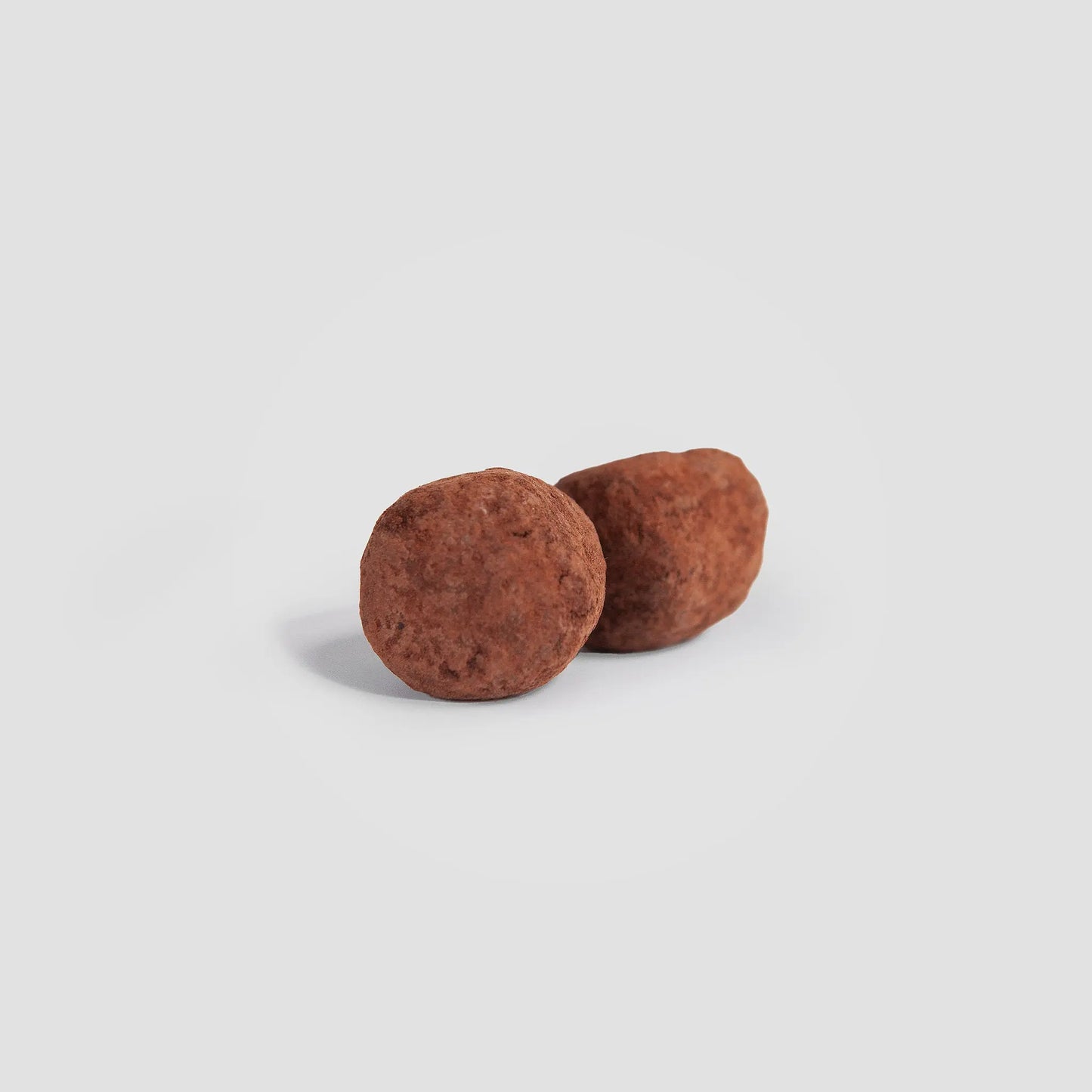 Truffles Birch Chaga Viora Nutrition
