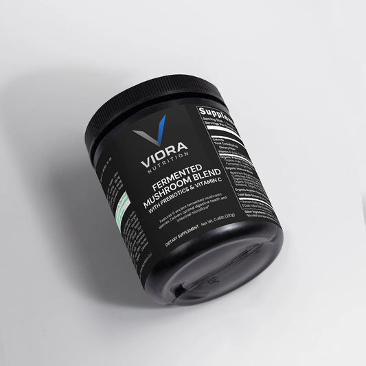 The-Importance-of-Supplementing-Why-Your-Body-Needs-More-Than-Diet-Alone Viora Nutrition