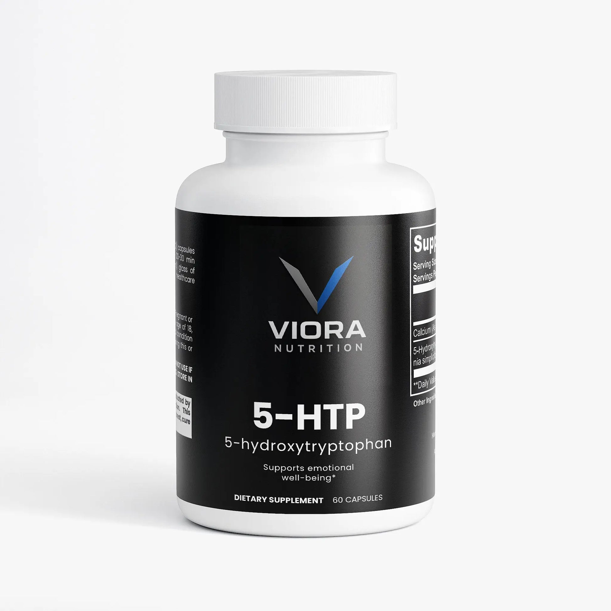 5-HTP My Store