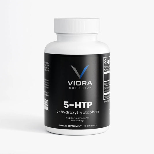 5-HTP My Store