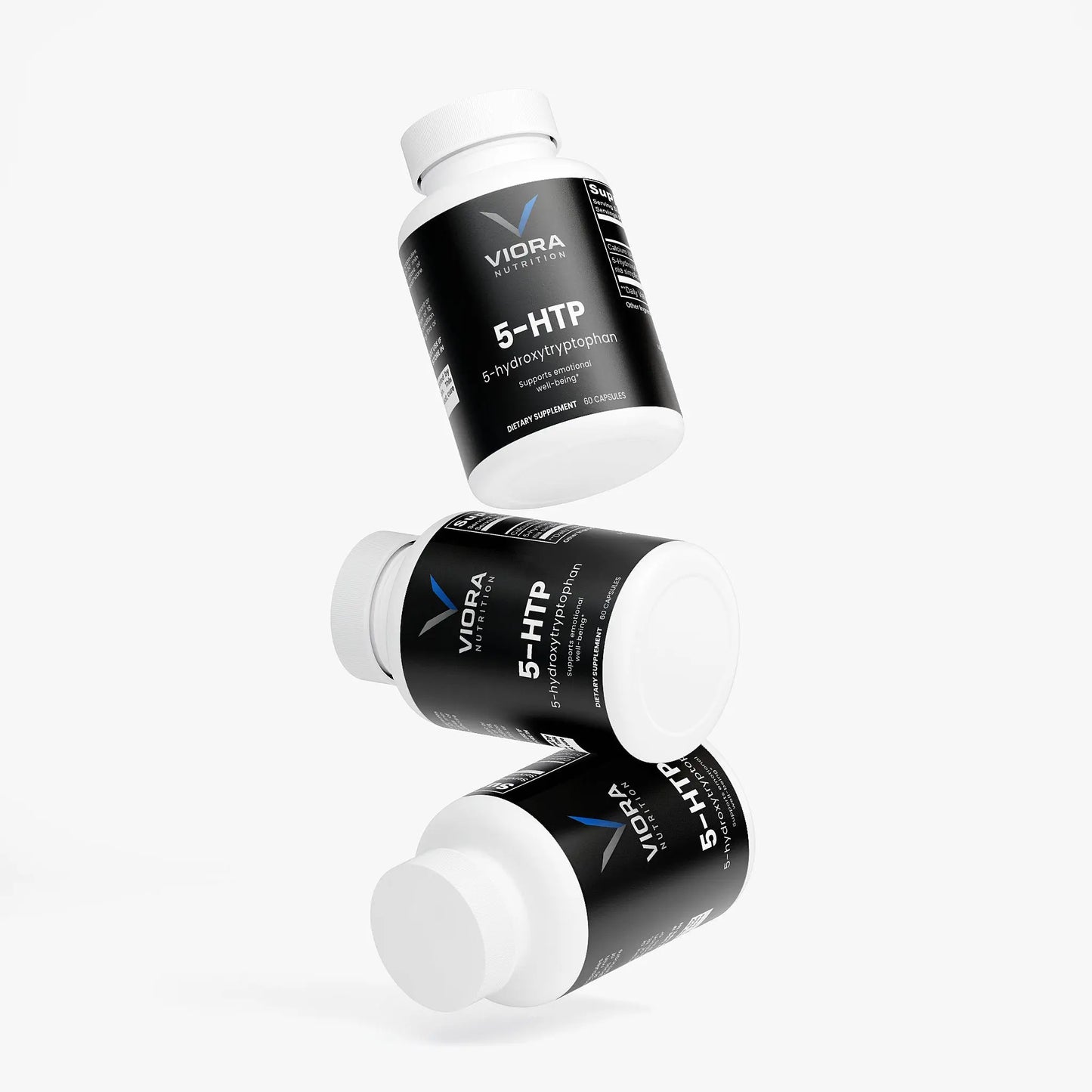 5-HTP My Store