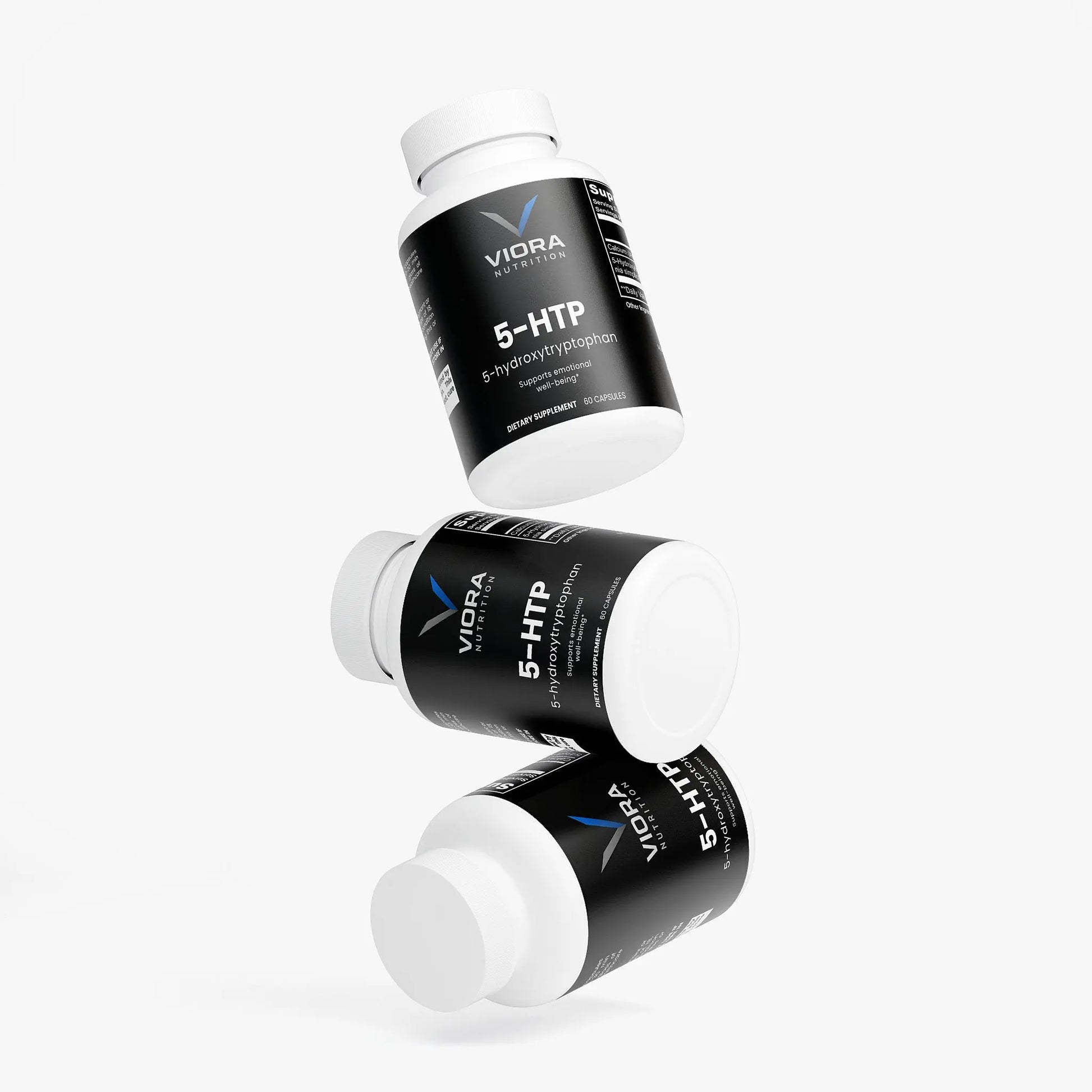 5-HTP My Store