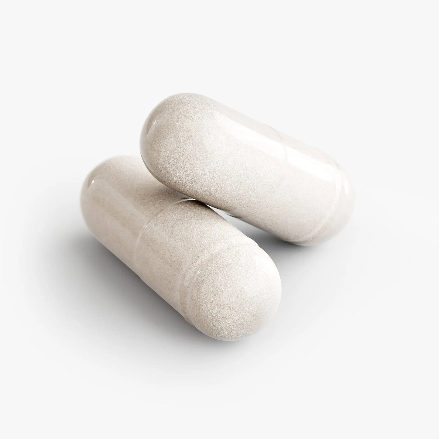 5-HTP My Store