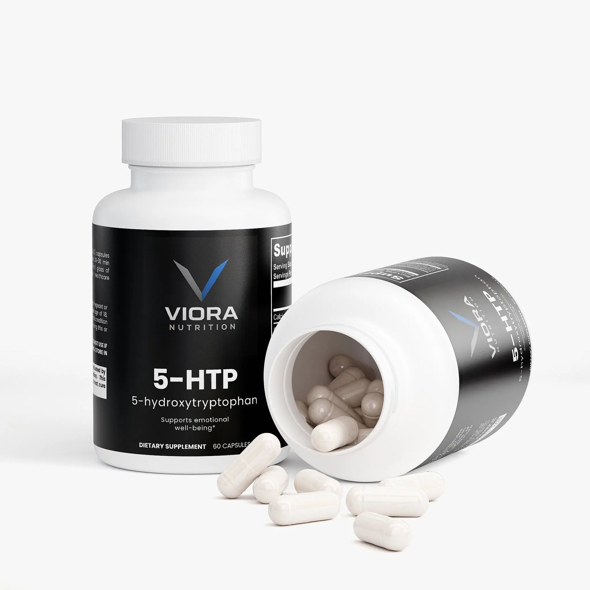 5-HTP My Store