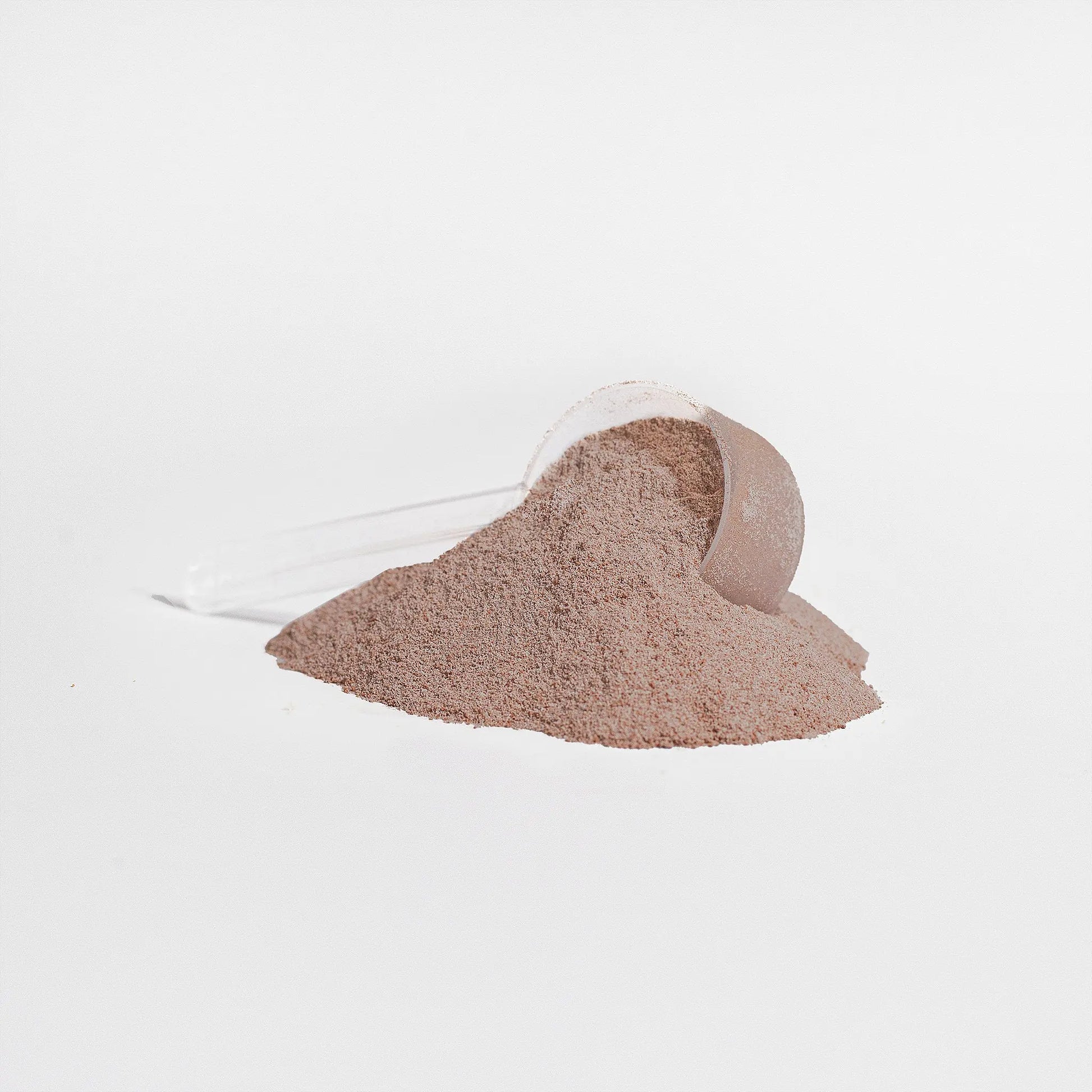 Advanced 100% Whey Protein Isolate (Chocolate) Viora Nutrition