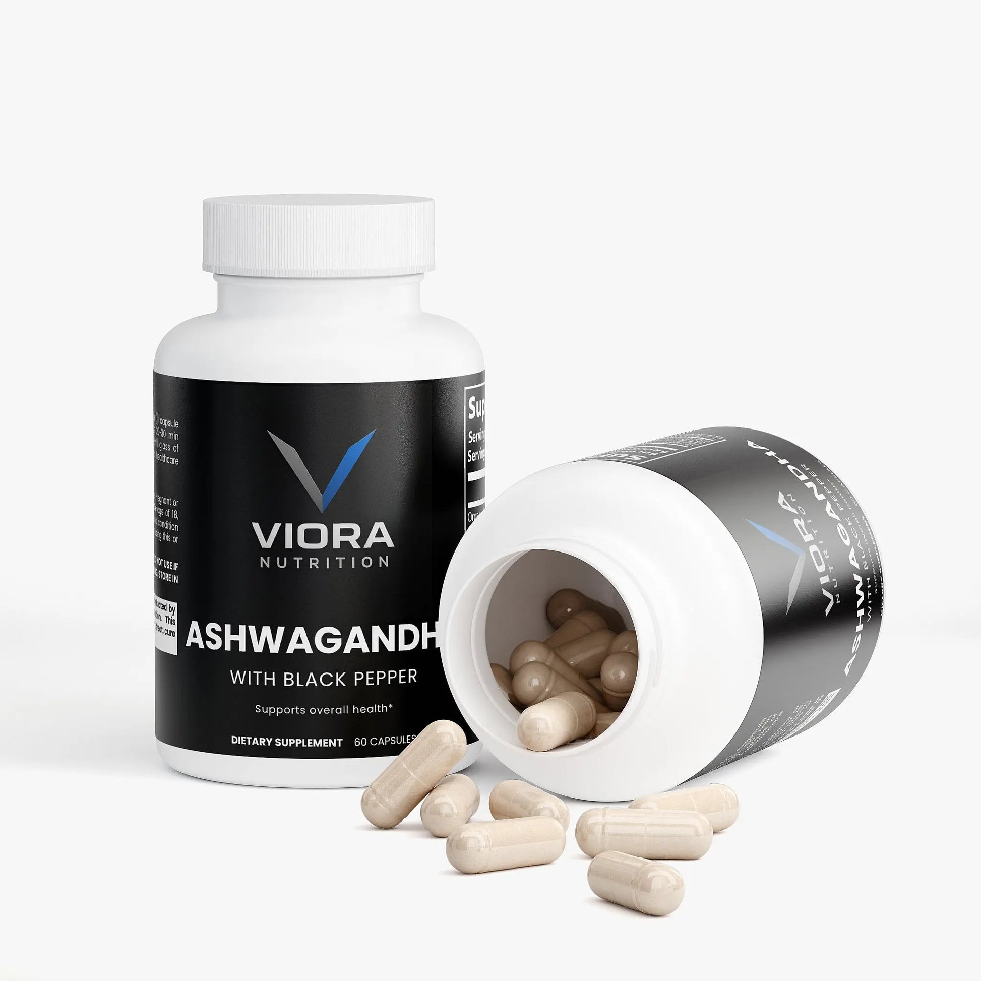 Ashwagandha My Store
