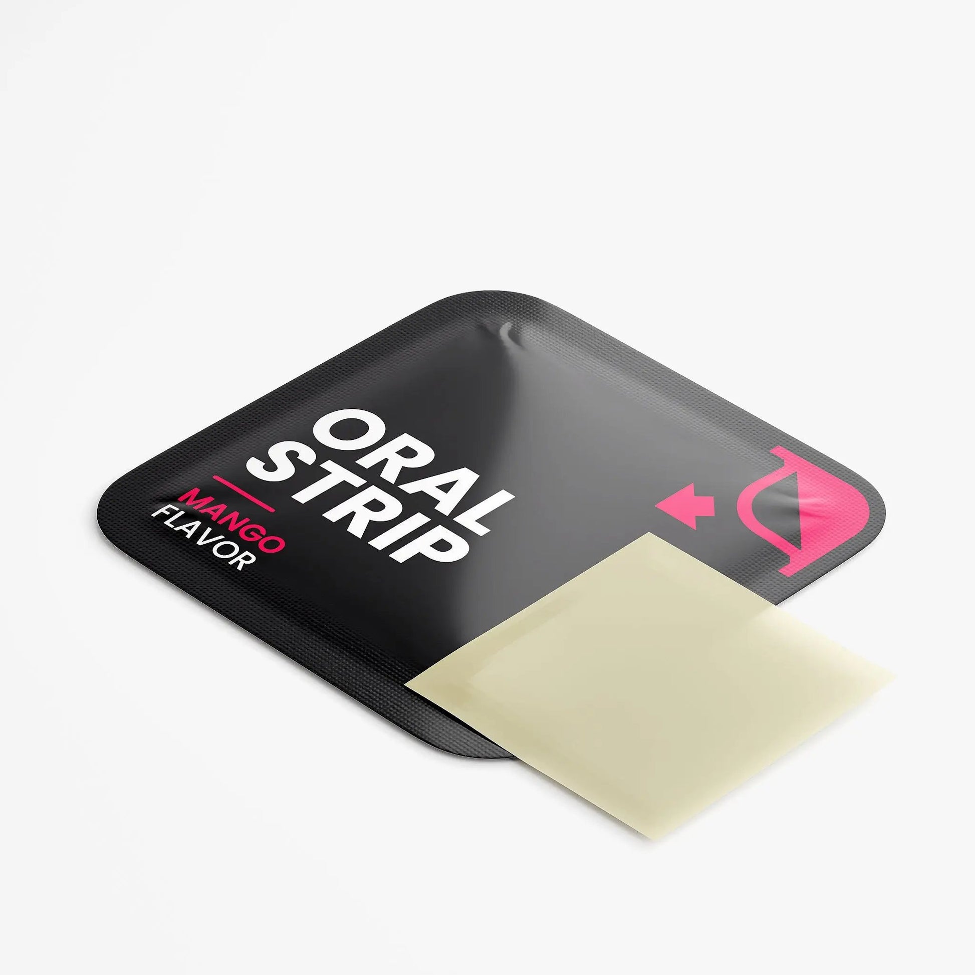 Beauty + Collagen Strips Viora Nutrition