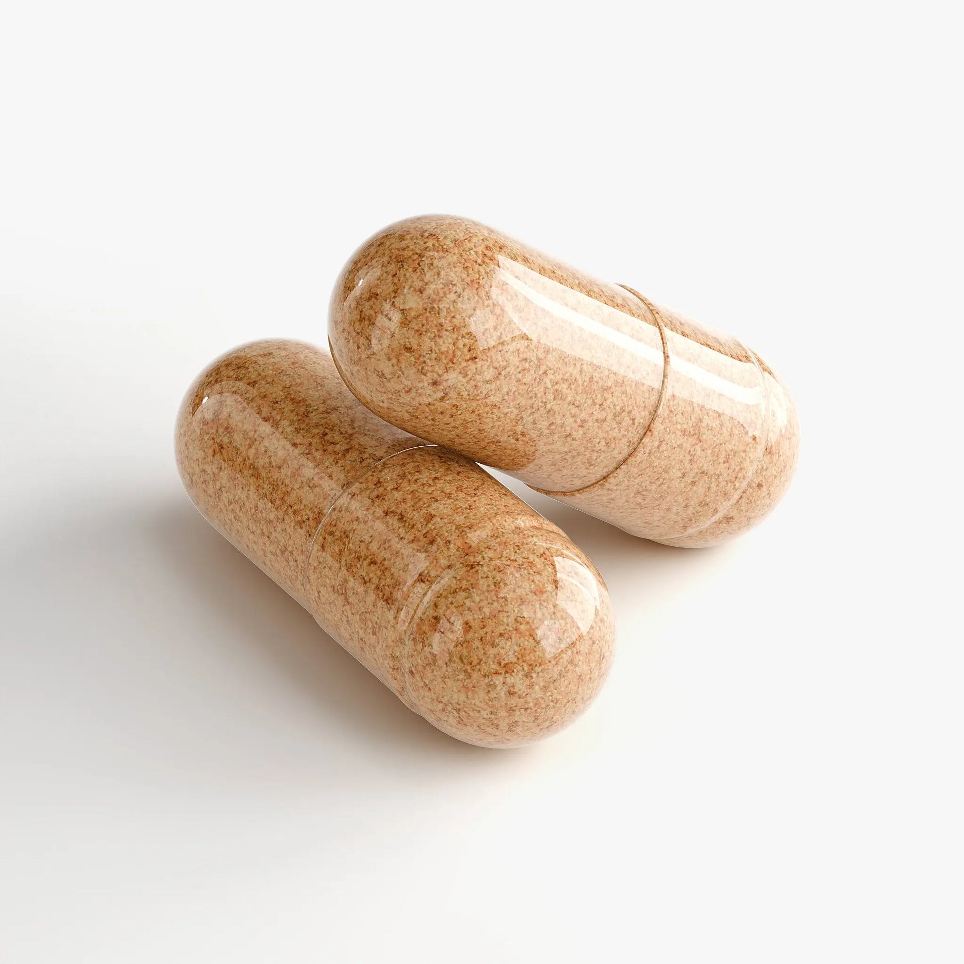 Bee Pearl Viora Nutrition