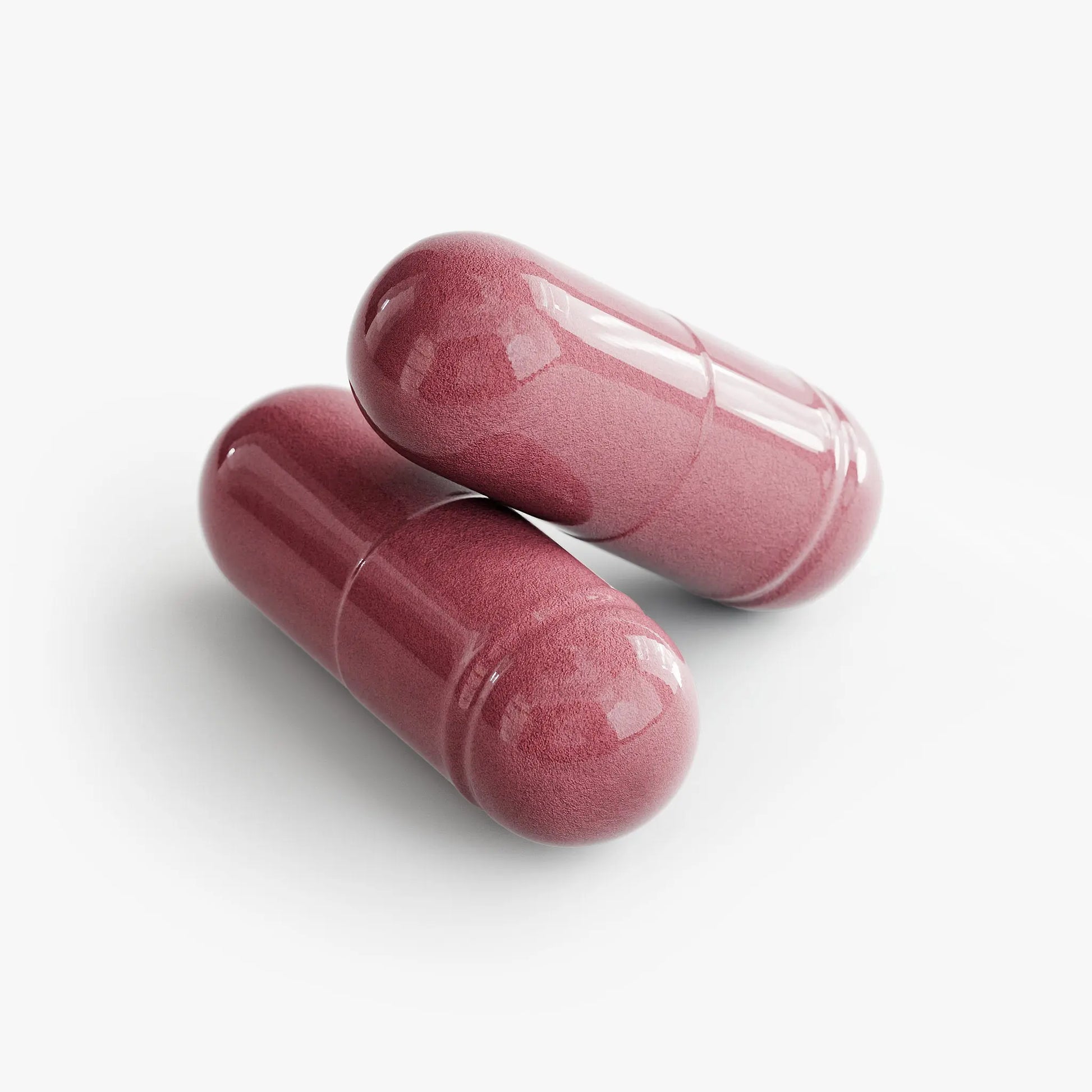 Beetroot Viora Nutrition