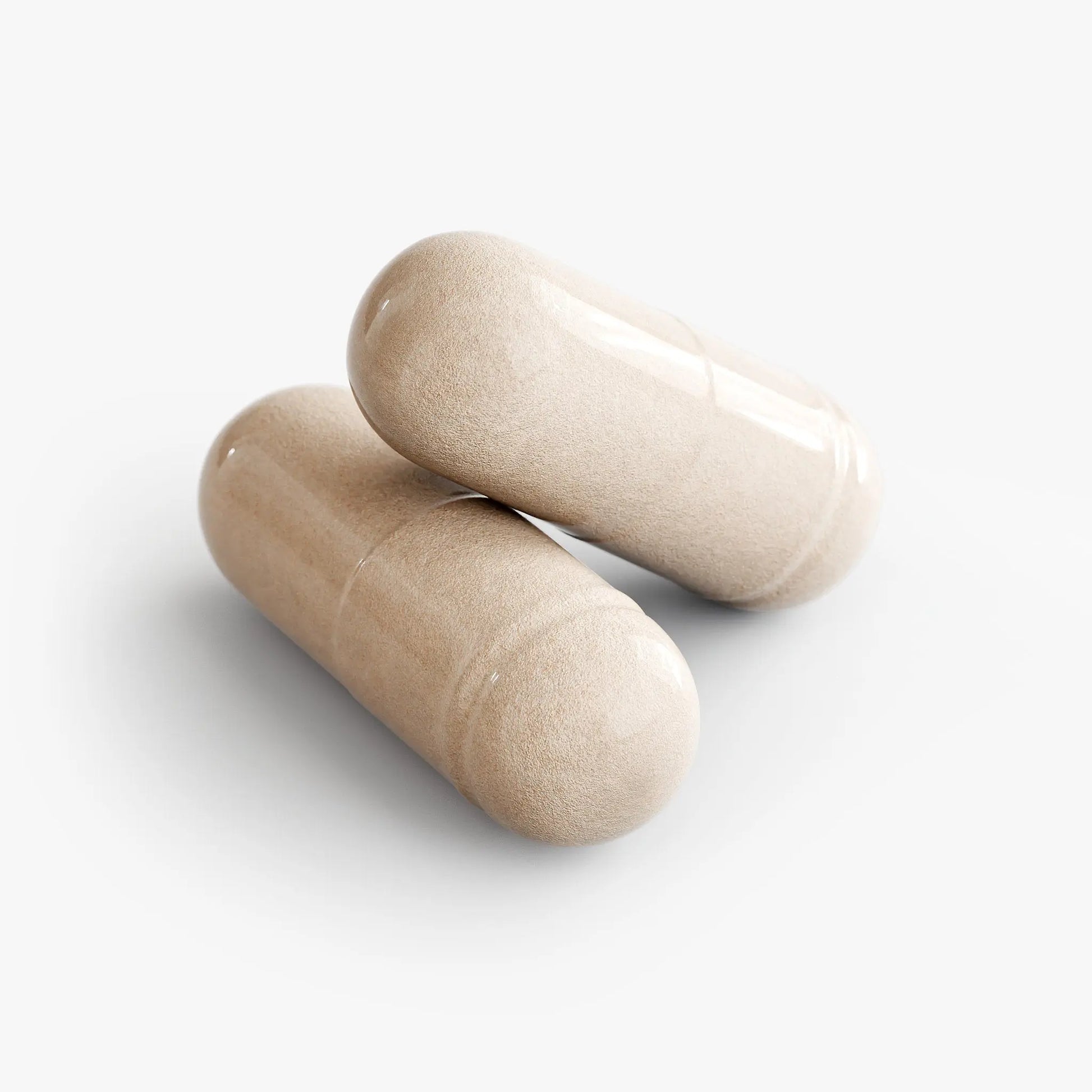 Brain & Focus Formula Viora Nutrition