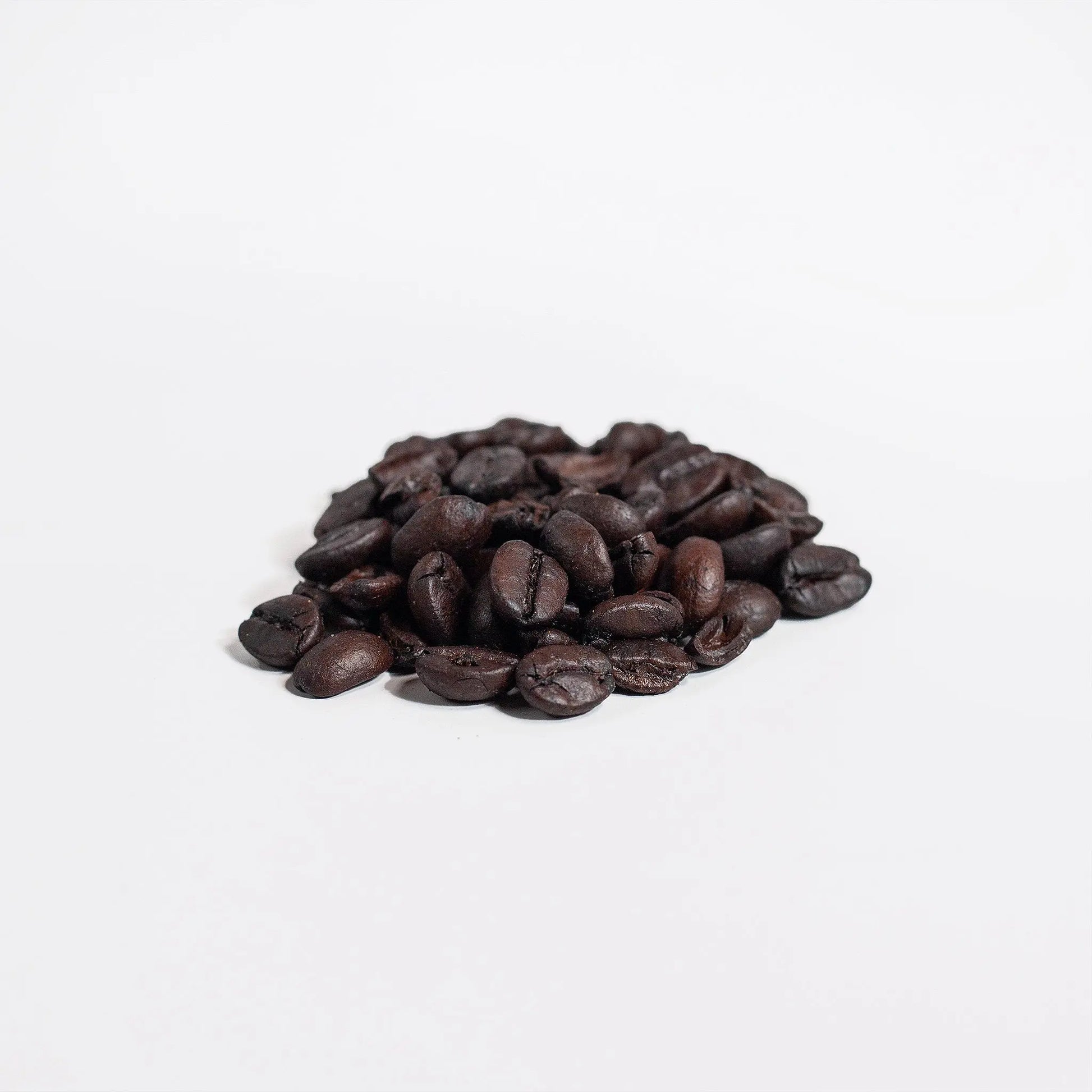 Brazilian Blend 16oz Viora Nutrition