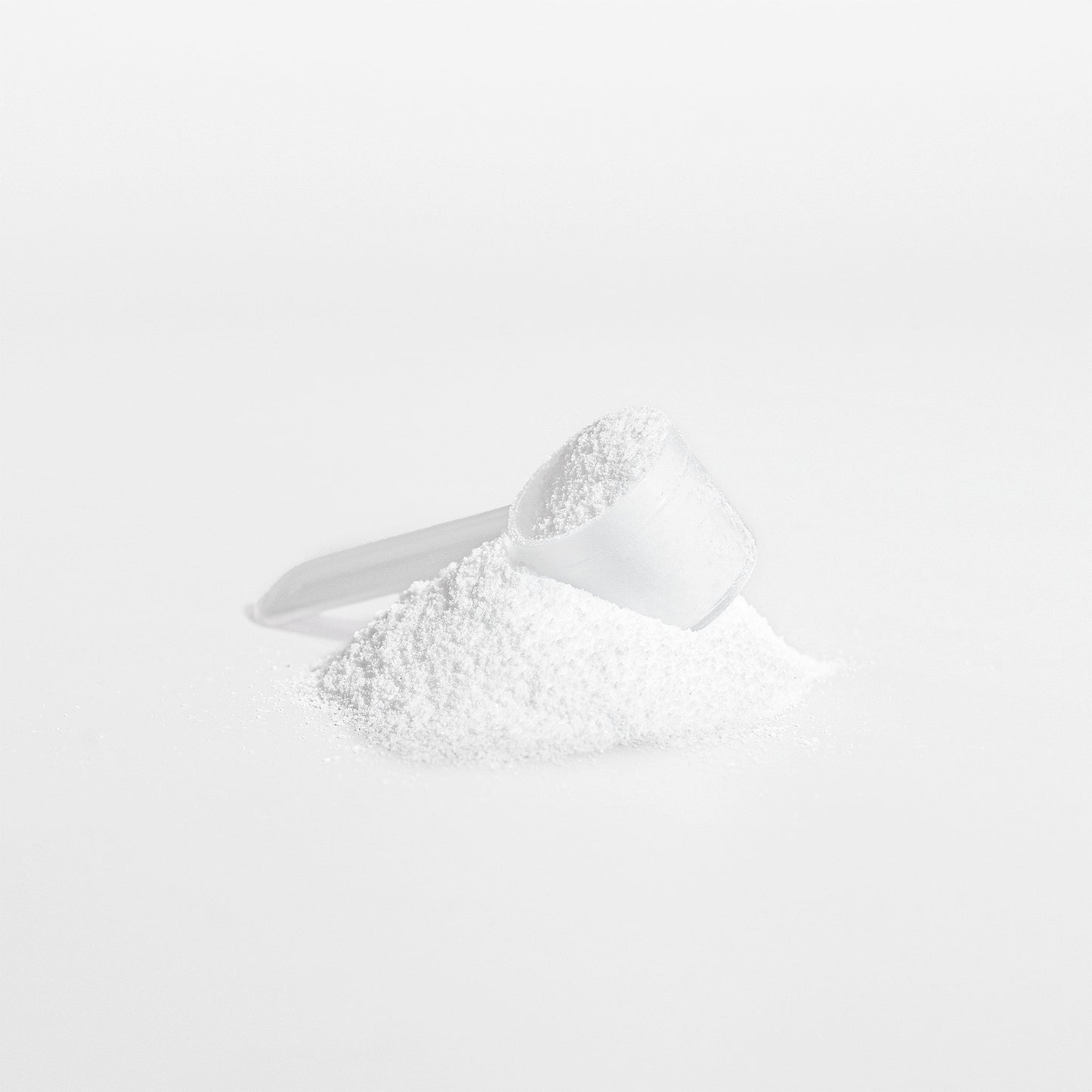 Creatine Monohydrate My Store