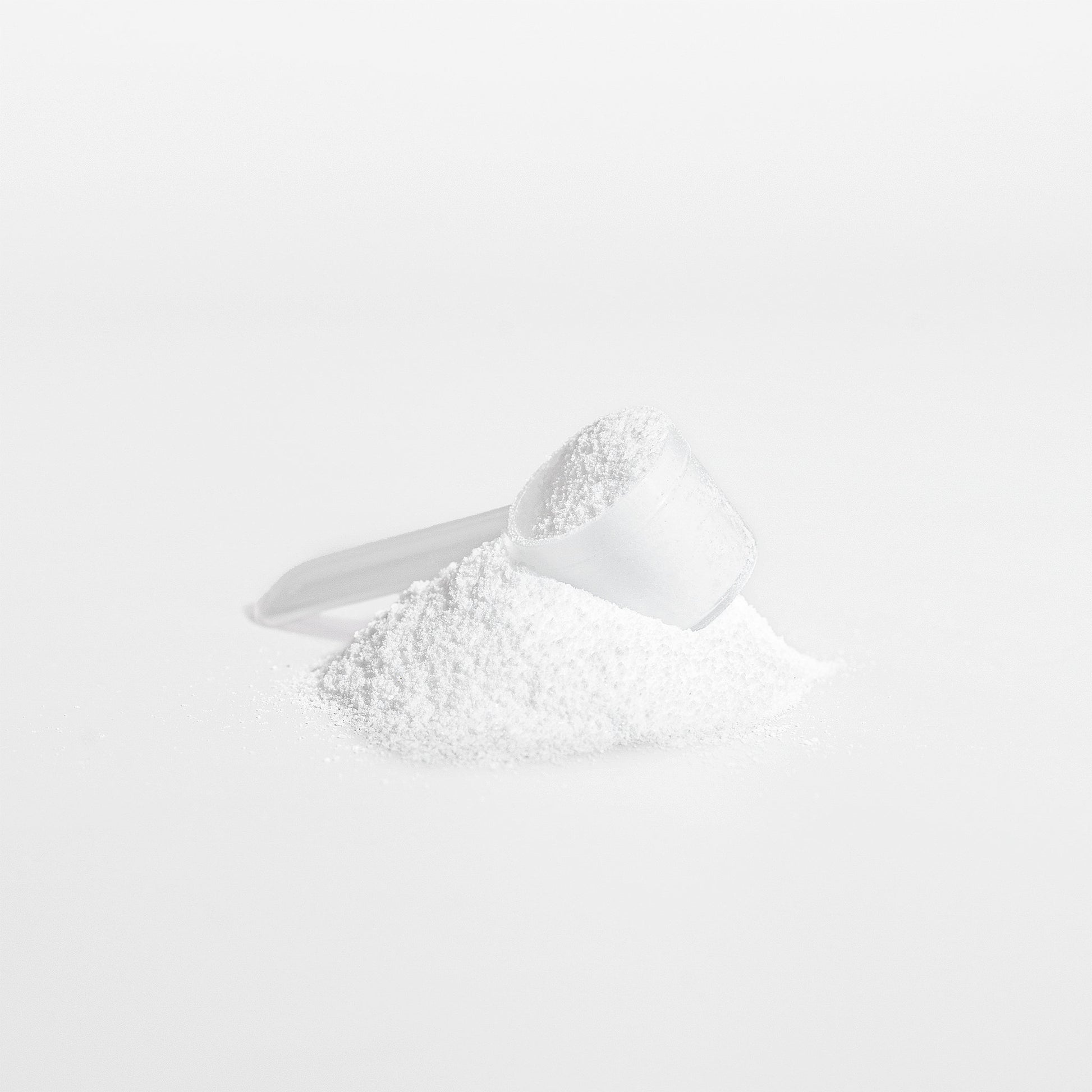 Creatine Monohydrate My Store