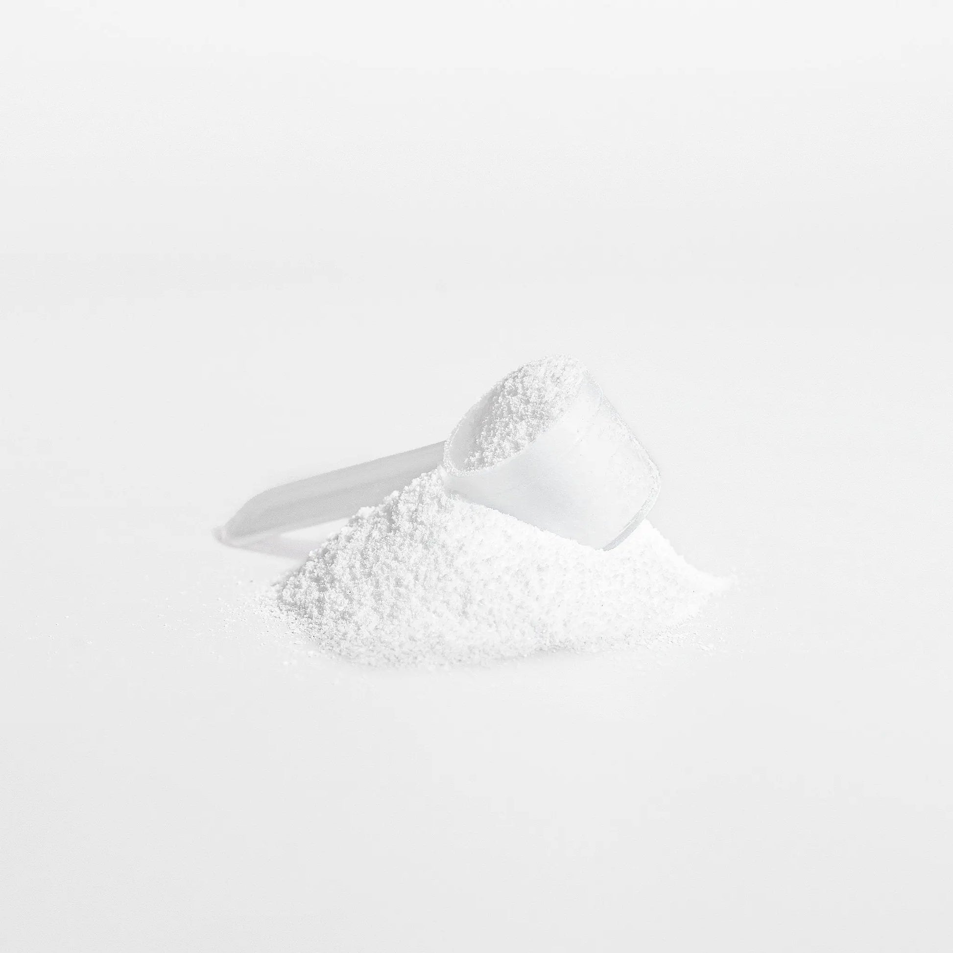Creatine Monohydrate My Store