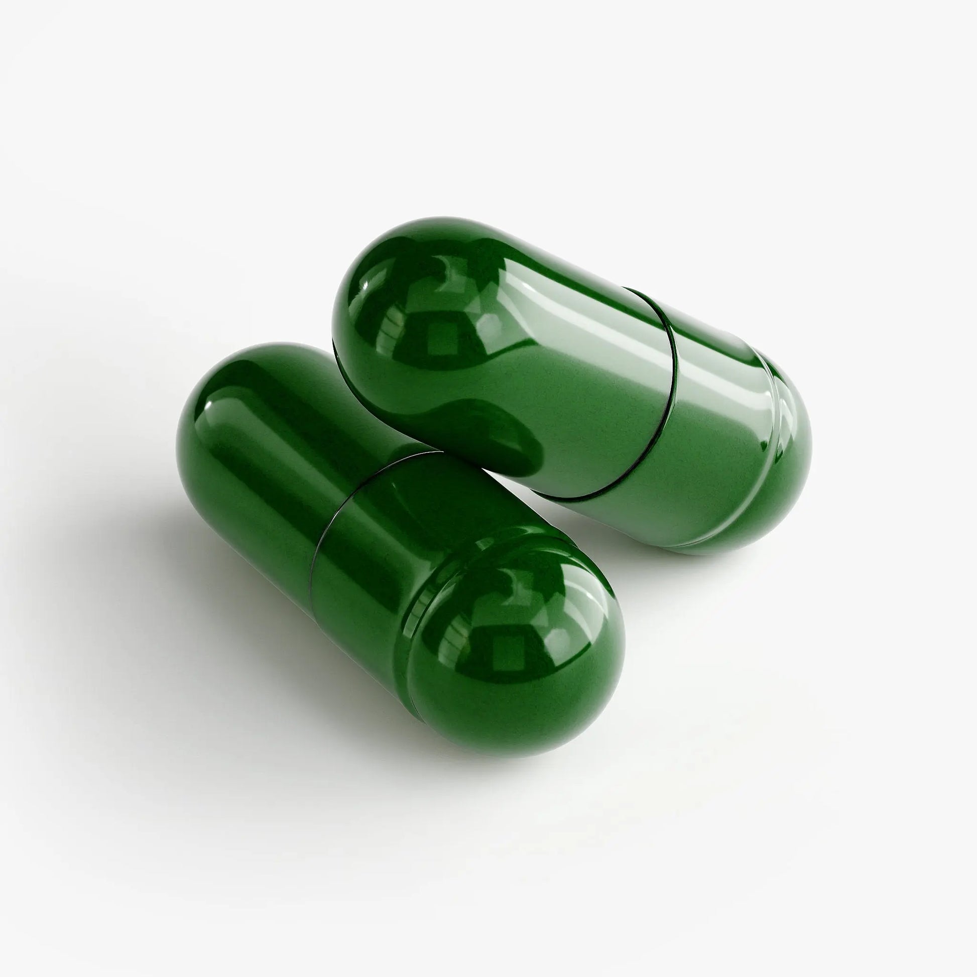 Fat Burner with MCT Viora Nutrition