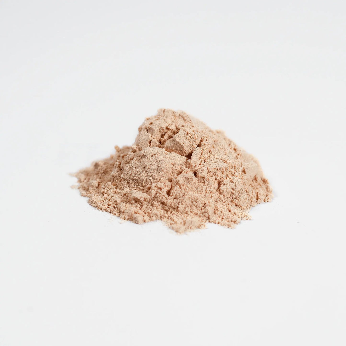 Fermented Mushroom Blend Viora Nutrition