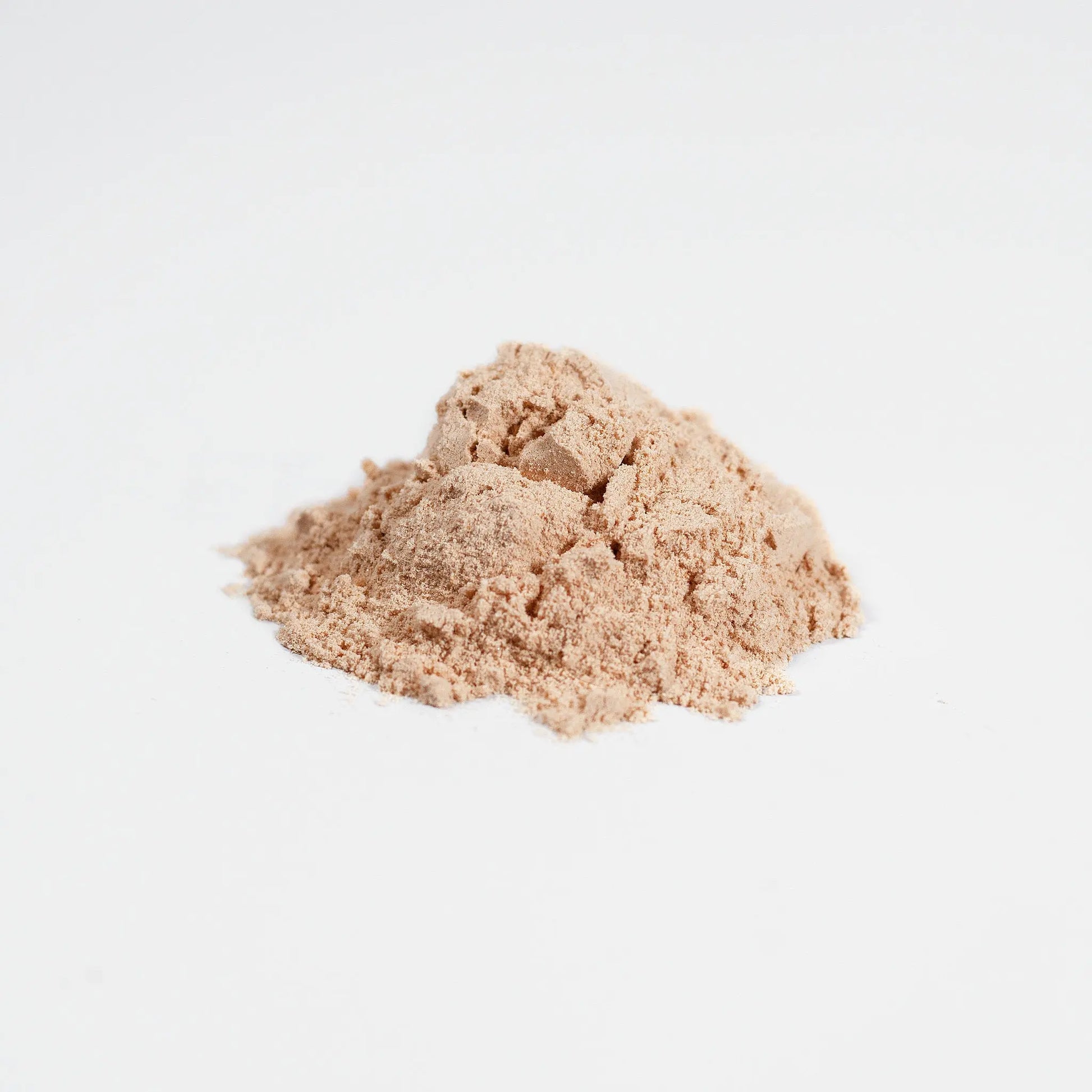 Fermented Mushroom Blend Viora Nutrition