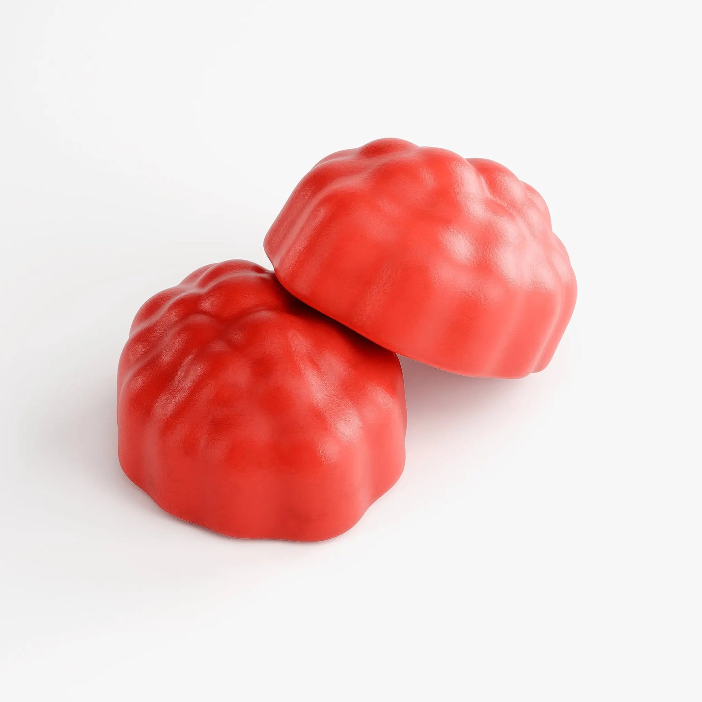 Hair, Skin & Nails Gummies Viora Nutrition