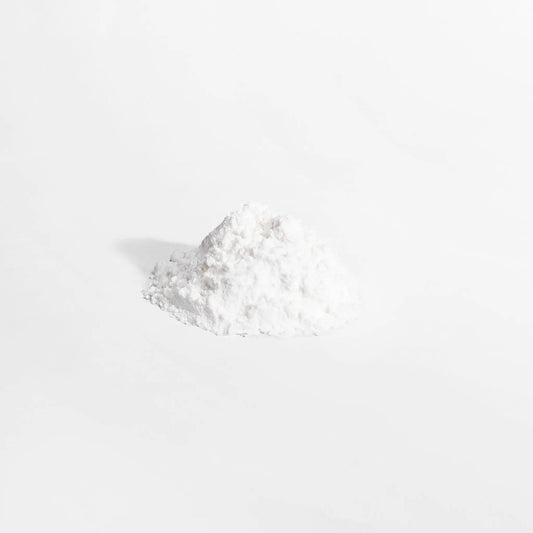 L-Glutamine Powder Viora Nutrition