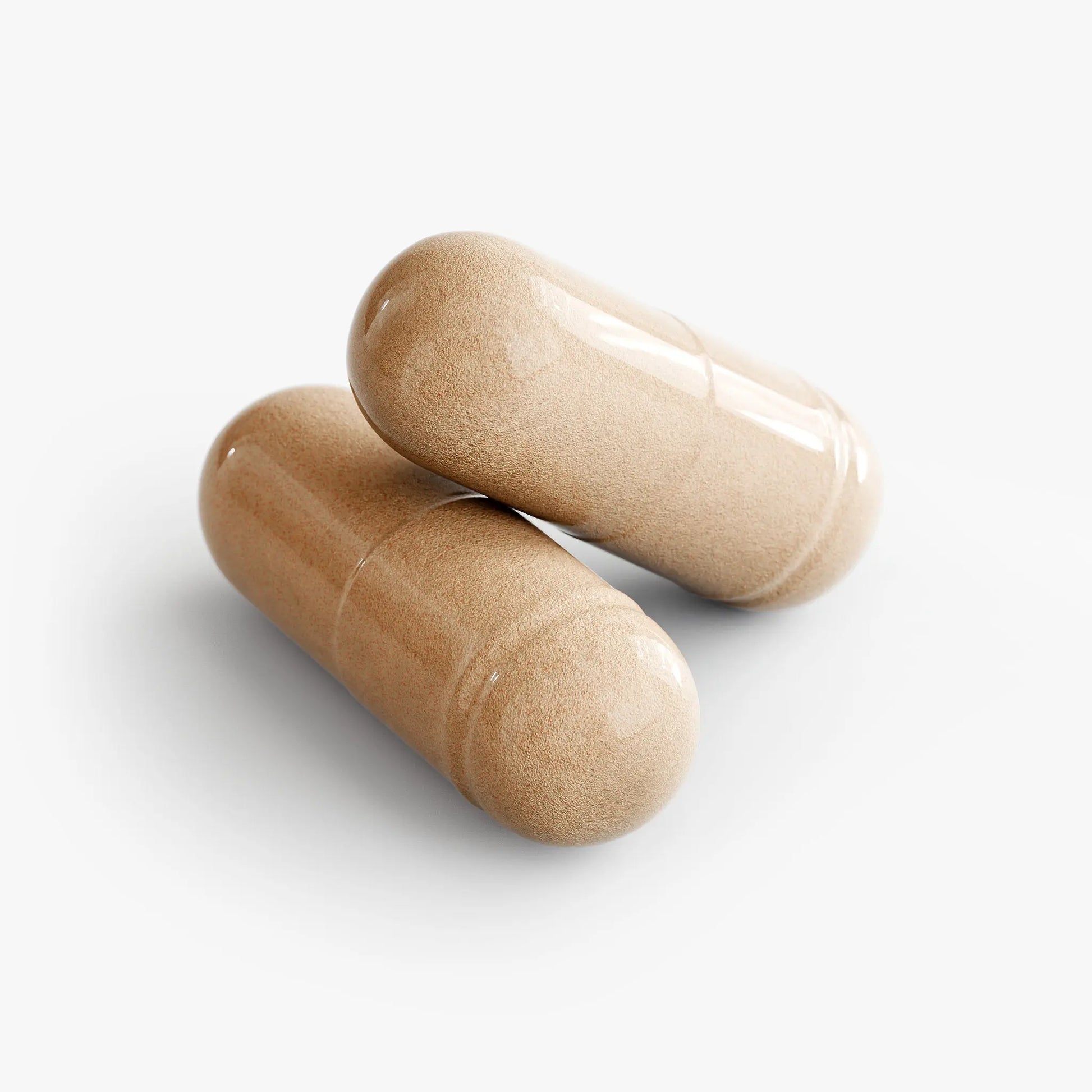 Maca Plus Viora Nutrition