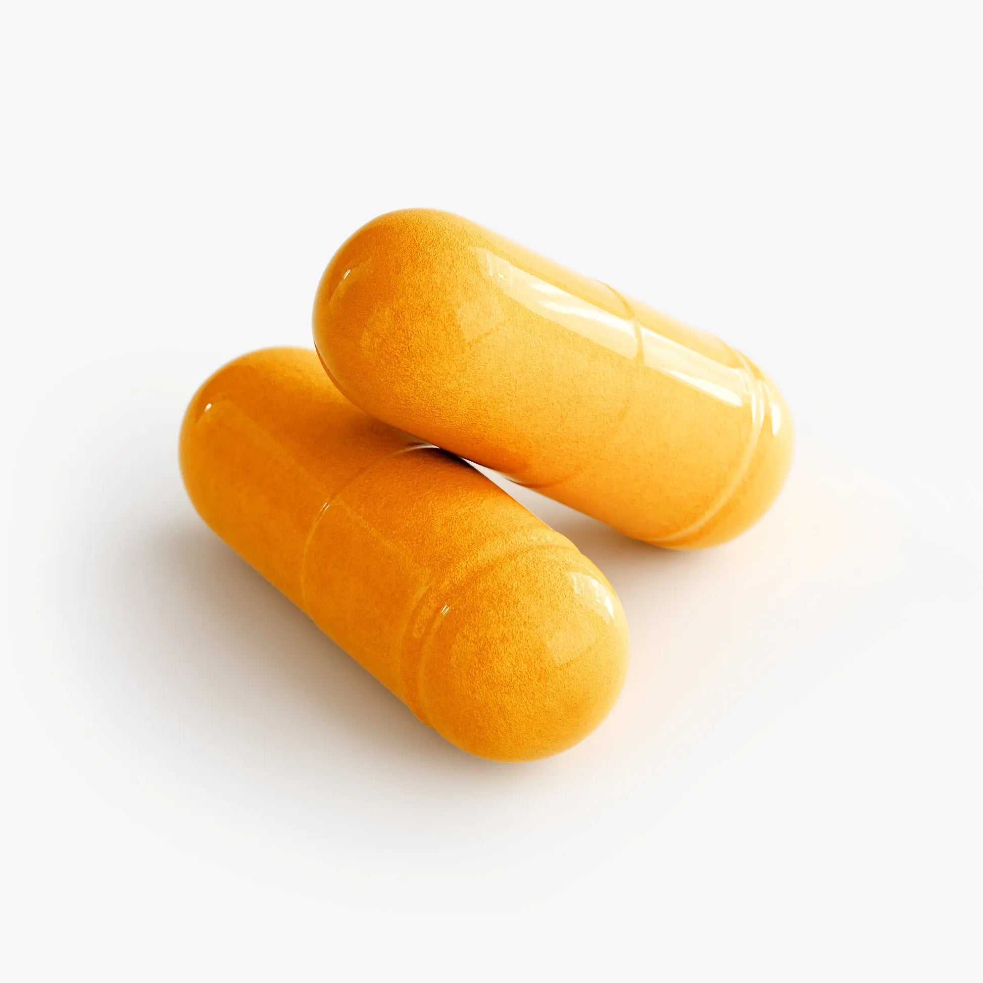 Platinum Turmeric Viora Nutrition