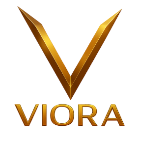 Viora Nutrition 