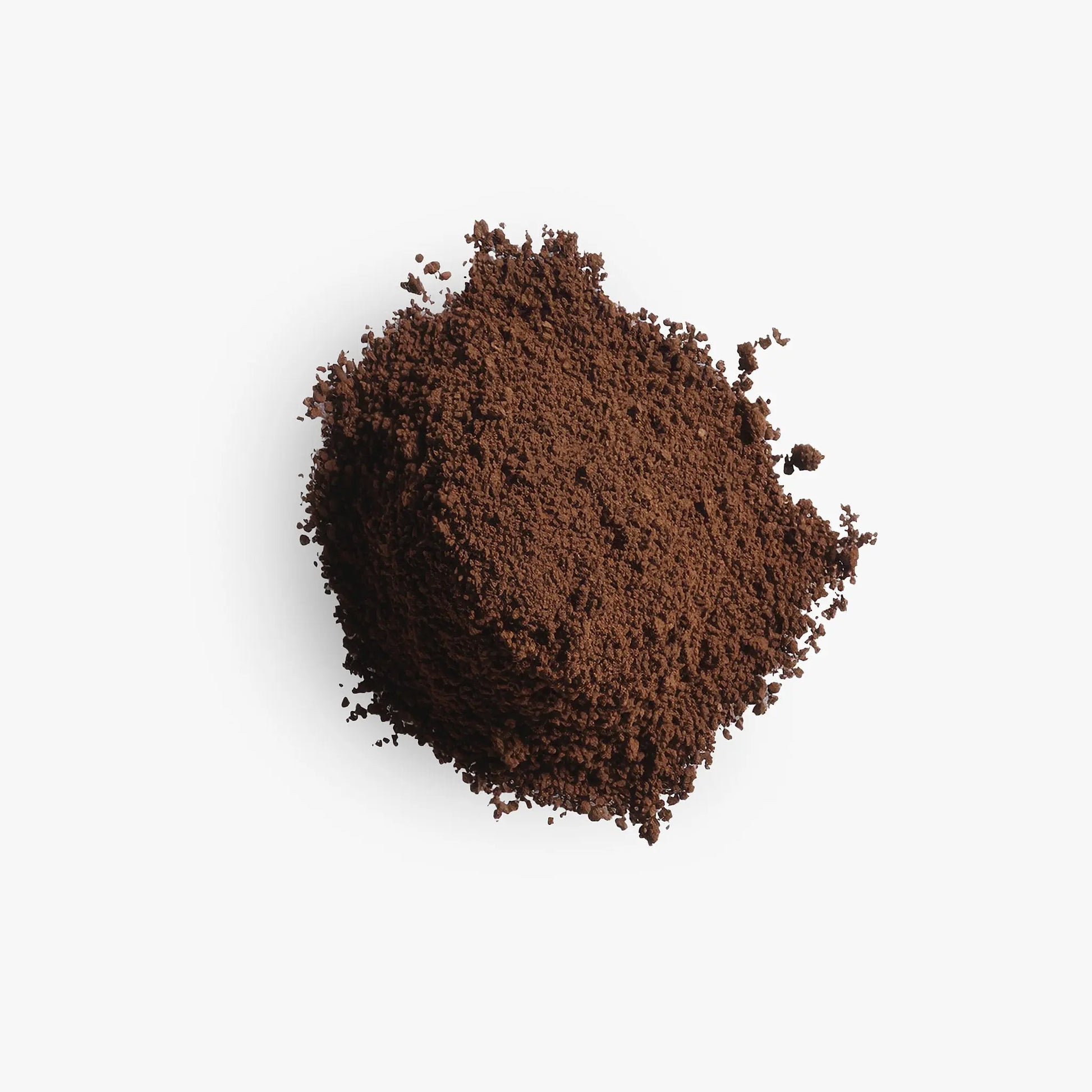 Vitality Mushroom Coffee (Medium Roast) Viora Nutrition